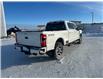 2026 Ford F-350  (Stk: T32232) in Hague - Image 9 of 14