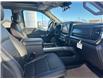 2026 Ford F-350  (Stk: T32232) in Hague - Image 12 of 14