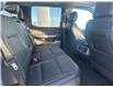 2026 Ford F-350  (Stk: T32232) in Hague - Image 13 of 14