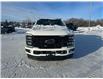 2026 Ford F-350  (Stk: T32232) in Hague - Image 3 of 14