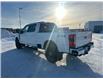 2026 Ford F-350  (Stk: T32232) in Hague - Image 6 of 14