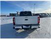 2026 Ford F-350  (Stk: T32232) in Hague - Image 7 of 14