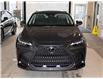 2026 Lexus NX 350 Base (Stk: 6953) in Kingston - Image 2 of 15