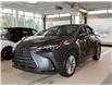 2026 Lexus NX 350 Base (Stk: 6953) in Kingston - Image 1 of 15