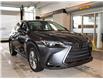 2026 Lexus NX 350 Base (Stk: 6953) in Kingston - Image 3 of 15