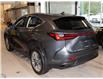 2026 Lexus NX 350 Base (Stk: 6953) in Kingston - Image 4 of 15
