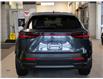 2026 Lexus NX 350 Base (Stk: 6953) in Kingston - Image 6 of 15