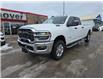 2026 RAM 3500 Big Horn (Stk: 26-030) in Hanover - Image 1 of 15