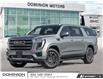 2026 GMC Yukon XL Elevation (Stk: 28746) in Thunder Bay - Image 1 of 26