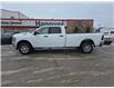 2026 RAM 3500 Big Horn (Stk: 26-030) in Hanover - Image 2 of 15