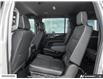 2026 GMC Yukon XL Elevation (Stk: 28746) in Thunder Bay - Image 21 of 26 2026 GMC Yukon XL Elevation (Stk: 28746) in Thunder Bay - Image 21 of 26
