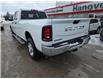 2026 RAM 3500 Big Horn (Stk: 26-030) in Hanover - Image 3 of 15