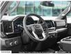 2026 GMC Sierra 1500 Elevation (Stk: 28764) in Thunder Bay - Image 12 of 26