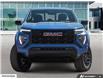 2026 GMC Canyon Elevation (Stk: 28767) in Thunder Bay - Image 2 of 24