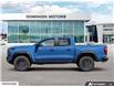 2026 GMC Canyon Elevation (Stk: 28767) in Thunder Bay - Image 3 of 24