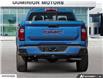 2026 GMC Canyon Elevation (Stk: 28767) in Thunder Bay - Image 5 of 24
