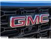 2026 GMC Canyon Elevation (Stk: 28767) in Thunder Bay - Image 9 of 24
