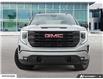 2026 GMC Sierra 1500 Elevation (Stk: 28763) in Thunder Bay - Image 2 of 26