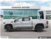 2026 GMC Sierra 1500 Elevation (Stk: 28763) in Thunder Bay - Image 3 of 26