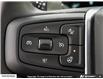2026 GMC Sierra 1500 Elevation (Stk: 28763) in Thunder Bay - Image 15 of 26