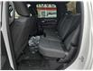 2026 RAM 3500 Big Horn (Stk: 26-030) in Hanover - Image 5 of 15