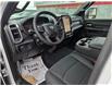 2026 RAM 3500 Big Horn (Stk: 26-030) in Hanover - Image 8 of 15