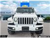 2023 Jeep Wrangler 4xe High Altitude (Stk: 26309A) in Perth - Image 2 of 20