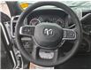 2026 RAM 3500 Big Horn (Stk: 26-030) in Hanover - Image 9 of 15
