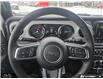 2023 Jeep Wrangler 4xe High Altitude (Stk: 26309A) in Perth - Image 12 of 20