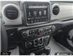 2023 Jeep Wrangler 4xe High Altitude (Stk: 26309A) in Perth - Image 17 of 20
