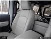 2023 Jeep Wrangler 4xe High Altitude (Stk: 26309A) in Perth - Image 18 of 20