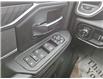 2026 RAM 3500 Big Horn (Stk: 26-030) in Hanover - Image 11 of 15