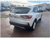 2022 Ford Escape SE (Stk: 5B110A) in Blenheim - Image 4 of 11