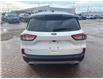 2022 Ford Escape SE (Stk: 5B110A) in Blenheim - Image 6 of 11