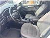 2022 Ford Escape SE (Stk: 5B110A) in Blenheim - Image 7 of 11