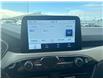 2022 Ford Escape SE (Stk: 5B110A) in Blenheim - Image 8 of 11