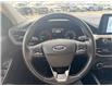 2022 Ford Escape SE (Stk: 5B110A) in Blenheim - Image 9 of 11