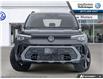 2026 Volkswagen Taos Trendline (Stk: 26TA9089) in Cranbrook - Image 2 of 22