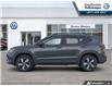 2026 Volkswagen Taos Trendline (Stk: 26TA9089) in Cranbrook - Image 3 of 22
