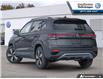 2026 Volkswagen Taos Trendline (Stk: 26TA9089) in Cranbrook - Image 4 of 22