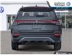 2026 Volkswagen Taos Trendline (Stk: 26TA9089) in Cranbrook - Image 5 of 22