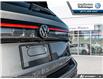 2026 Volkswagen Taos Trendline (Stk: 26TA9089) in Cranbrook - Image 7 of 22