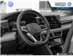 2026 Volkswagen Taos Trendline (Stk: 26TA9089) in Cranbrook - Image 8 of 22
