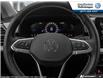 2026 Volkswagen Taos Trendline (Stk: 26TA9089) in Cranbrook - Image 9 of 22