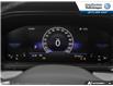 2026 Volkswagen Taos Trendline (Stk: 26TA9089) in Cranbrook - Image 10 of 22