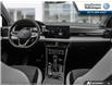 2026 Volkswagen Taos Trendline (Stk: 26TA9089) in Cranbrook - Image 18 of 22