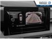 2026 Volkswagen Taos Trendline (Stk: 26TA9089) in Cranbrook - Image 19 of 22