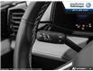 2026 Volkswagen Taos Trendline (Stk: 26TA9089) in Cranbrook - Image 21 of 22