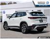 2026 Volkswagen Tiguan Trendline (Stk: 26TI8353) in Cranbrook - Image 4 of 26
