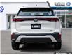 2026 Volkswagen Tiguan Trendline (Stk: 26TI8353) in Cranbrook - Image 5 of 26